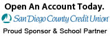 San Diego County Credit Union